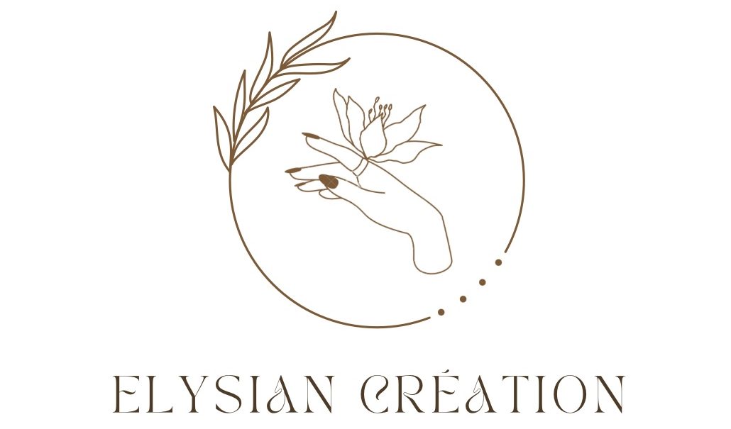 Elysian Création